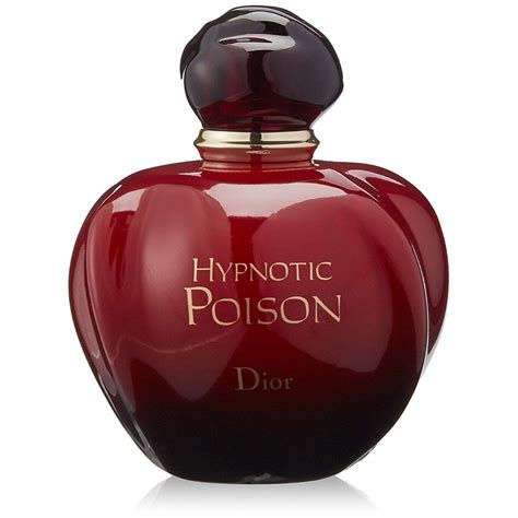 hypnotic poison Dior price